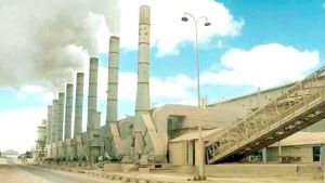 انتهاء الدراسات التقنية بوهران