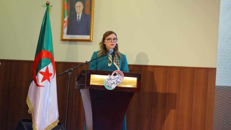 خطوات عملاقة في مسار تحسين الخدمة العمومية وعصرنة الإدارة