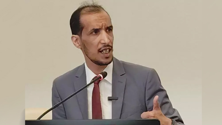 محام صحراوي يؤكد توظيف المغرب للقضاء