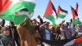 فنزويلا تجدّد تضامنها مع نضال الشّعب الصحراوي