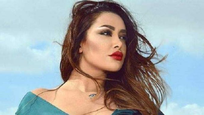 برامج المواهب لا تصنع الفنان