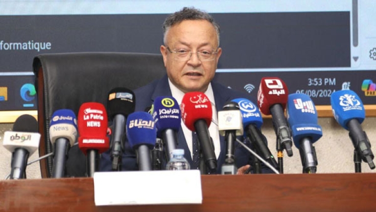 بكالوريا 2024 متميزة كمّا ونوعا