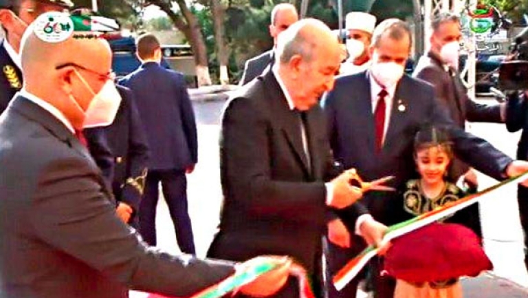 عهد التركيب انتهى.. ولا تسامح مع المتحايلين على الدولة