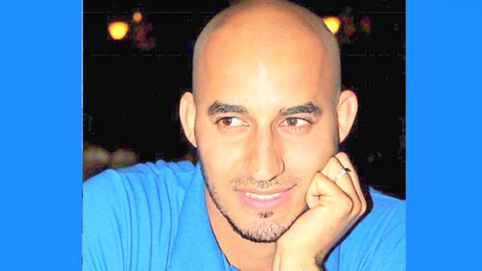 نشاطاتنا الافتراضية والميدانية لم تتوقف حتى في عز جائحة كورونا