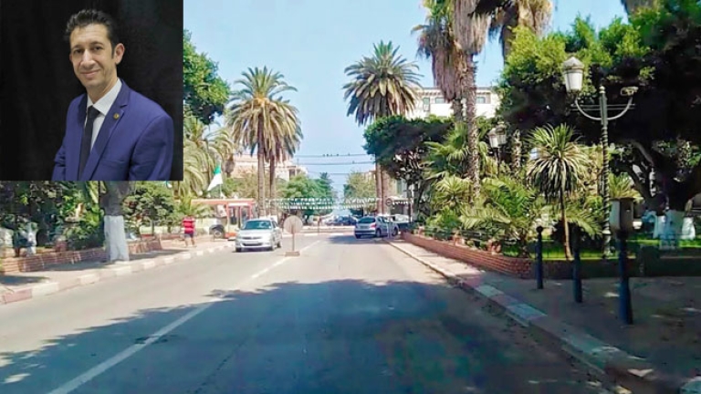 مشاريع أنجزت وأخرى معطلة.. وللسياحية مستقبل واعد