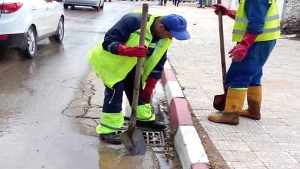 بدون تعليق