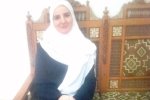 قانون حماية الطفل يواكب المواثيق الدولية