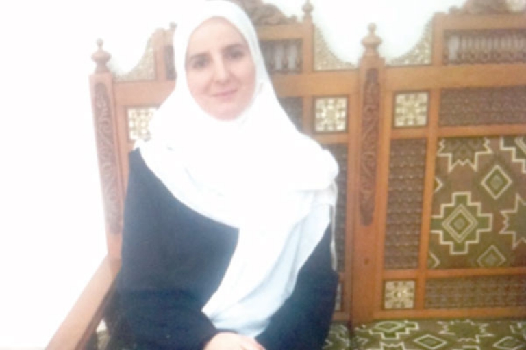 قانون حماية الطفل يواكب المواثيق الدولية