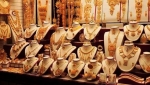 ارتفاع جنوني لسعر الذهب