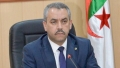تحويل تجارب الولايات الأولى في &quot;البيام&quot; و&quot;الباك&quot; إلى نماذج مرجعية