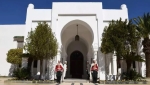 الاتفاق على معالجة جميع القضايا المتعلقة بالفترة الاستعمارية