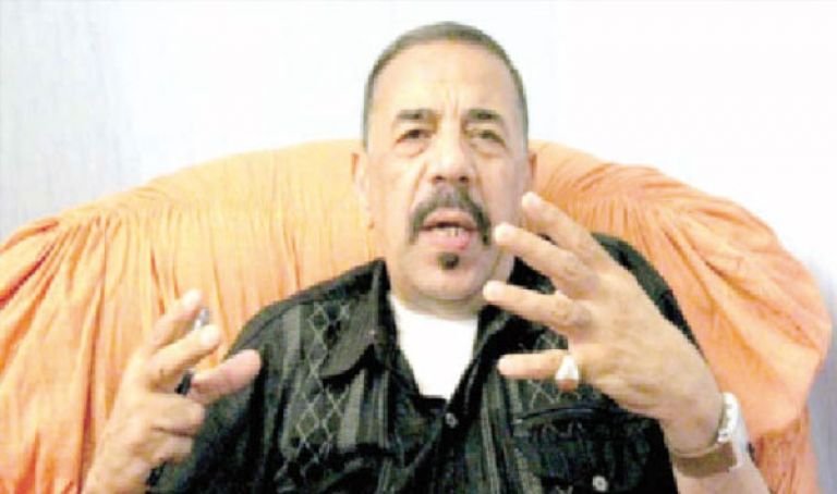 حافلات أخصائيّين نفسانيين للتكفل بالطلبة