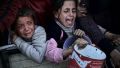 الاحتلال الصهيوني يعمّق الأزمة الإنسانية في غزة