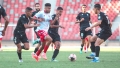 لقاء بشعار التأكيد