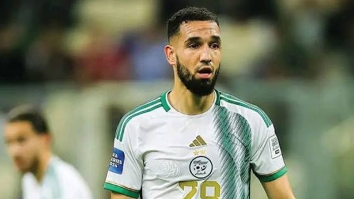 "مرسيليا" يتراجع عن صفقة بن طالب