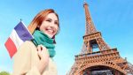 كورونا يُكسب  2.5 كيلوغرام وزناً زائداً