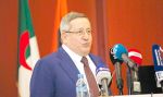 رفع الإندماج يمكّن من ربح 20 مليار دولار 