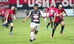 وفاق سطيف يقصي اتحاد العاصمة وبارادو يتأهل