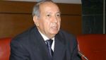 محمد مشرارة عضو اللجنة المشتركة بين &quot;الفاف&quot; والوزارة
