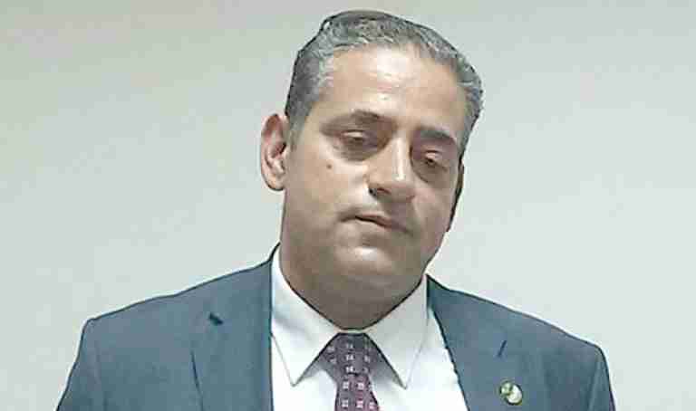 بن صدوق رئيسا بنظرة وديناميكية جديدتين