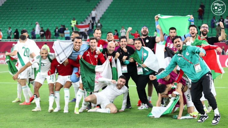 مليون ونصف مليون مبروك يا أبطال