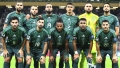 سيناريو مونديال 2010 قد يتكرر وخيارات بيتكوفيتش تثير الاستياء