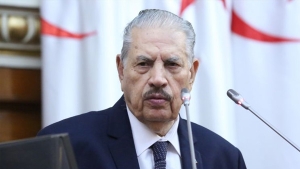 اليوم الوطني للذاكرة موعد لتجديد الوفاء لرسالة الشهداء