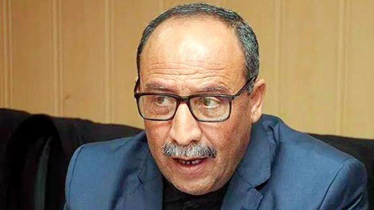 كنفيدرالية النقابات تكيّف مطالبها وفق مخطط عمل الحكومة