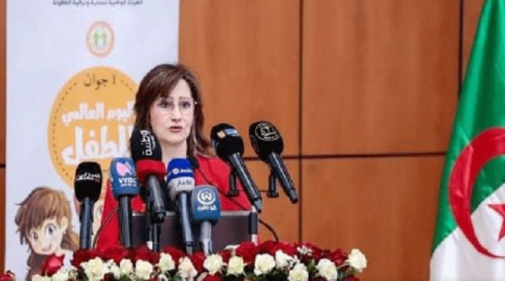 مكاسب كبيرة عزّزت المنظومة القانونية وأخرى قيد التحضير
