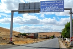 مشاريع تنموية تجسد وأخرى تنتظر الإنعاش