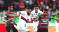 &quot;كلاسيكو &quot; بشعار التأكيد