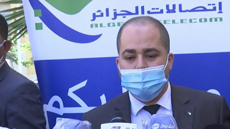 8 ميغا بنفس سعر الـ4 ميغا ابتداء من اليوم