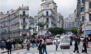 المطلوب إستراتيجية استباقية تواكب تزايد السكان