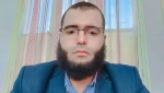 المختص في علم النفس التربوي الأستاذ أمين شعبان