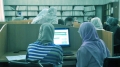 شُعب المستقبل تقود التوجيه الجامعي لحاملي البكالوريا الجدد