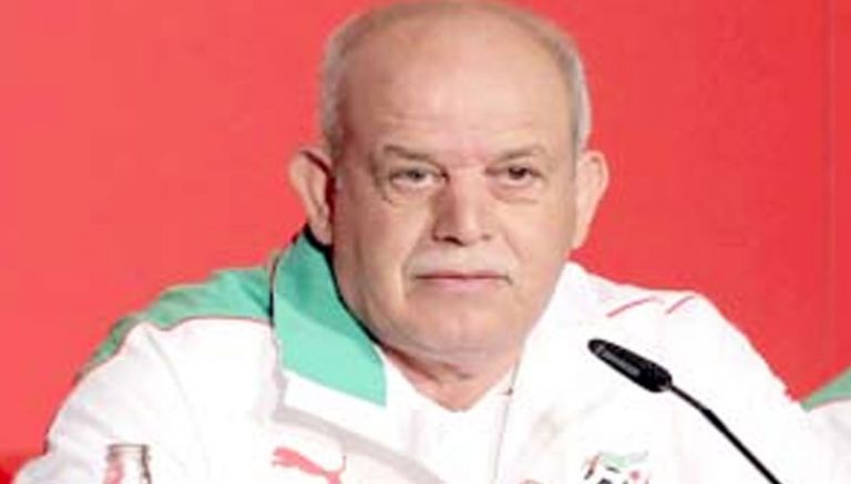 حالة كرتنا مرّة لإهمالنا العمل القاعدي