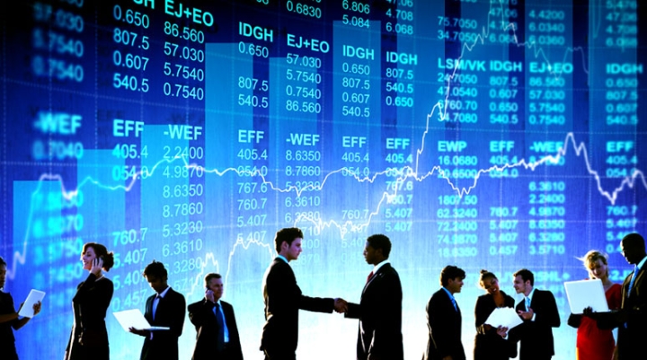 ارتفاع رقم أعمال سوق التأمينات بـ13,3 بالمائة