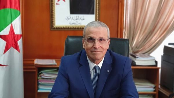 توأمة بين الجامعات