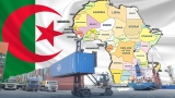 نراهن على رفع مستوى المبادلات التجارية الإفريقية