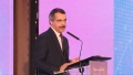 وزير المالية عبد الكريم بو الزرد
