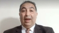 الجزائر تحمي مواطنيها أينما كانوا.. وحكمتها لا تحرّكها الاستفزازات