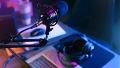 لقاء مع صنّاع المحتوى والمهتمين بالفضاء الرقمي