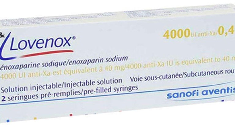 تحذيرات من التداوي الذاتي بدون وصفات