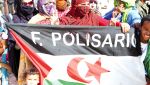 إعلان ترامب "لن يغير شيئا فيما يتعلق بالقانون الدولي"