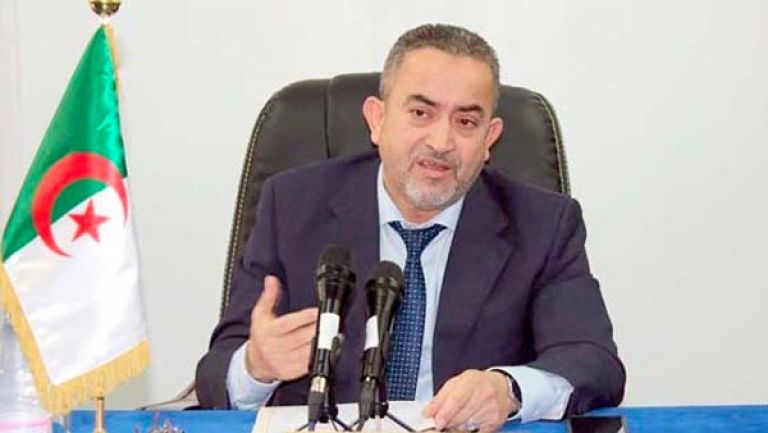 نصف المياه المنتجة سنويا تتسرب وتضيع..