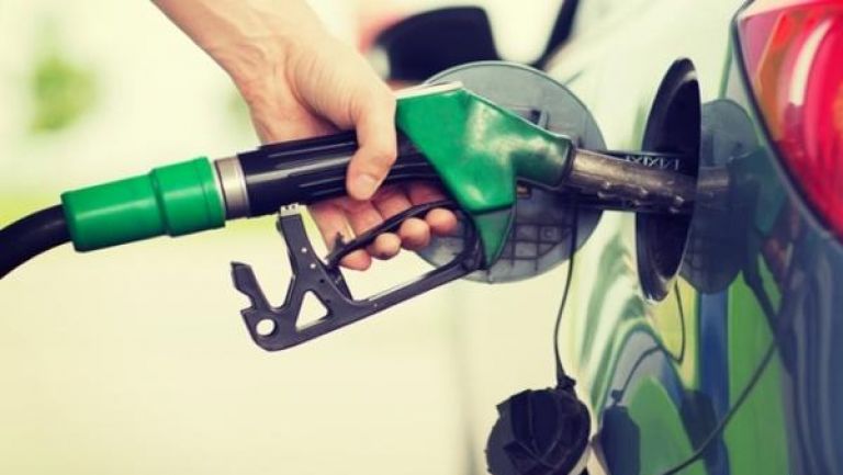تحديد قواعد إحالة الحقوق والالتزامات وضبط أسعار المحروقات الغازية