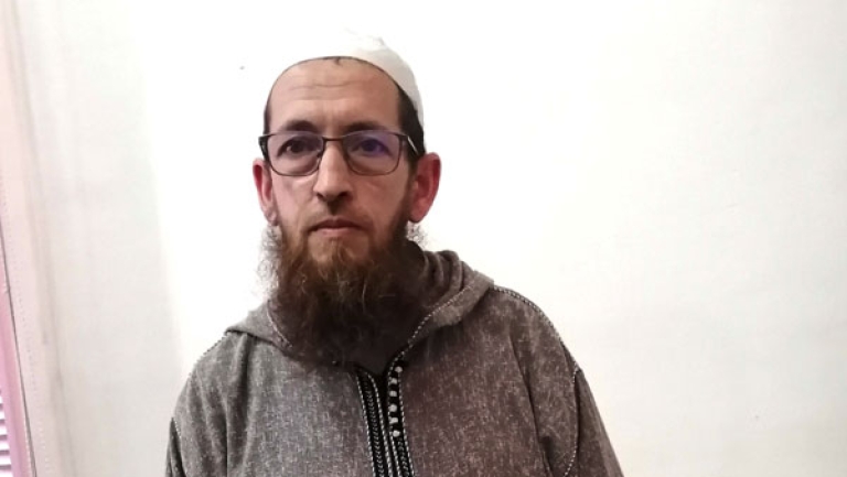 السحر باطل ولا يكون التحصين إلا بالقرآن