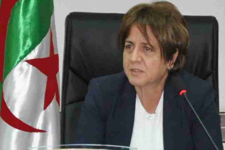 الدالية تدعو إلى بنك معلومات لتطهير القطاع من الانتهازيين