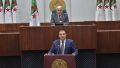 قانون التعبئة يضمن عوامل الدّفاع عن مصالح الأمة