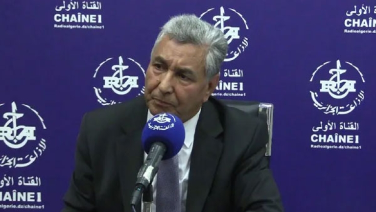 مجازر17 أكتوبر وصمة عار على جبين فرنسا